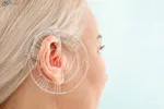 امکان پیشگیری از ۶۰ درصد کم‌شنوایی‌ها| از سکته گوش چه می‌دانیم؟