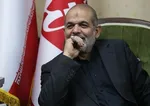کشور رسماً وارد فضای انتخاباتی شد/ اعضای ستاد انتخابات کشور مشخص شدند