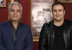 چرا میلاد کی‌مرام با بازیگر ازدواج نمی‌کند؟ / معتقدم وقتی خانم‌ها دعوا می‌کنند، آقایان باید سکوت کنند