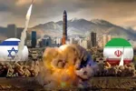 پزشکیان: در جنگ با اسرائیل همه اقشار و گروه‌ها از ایران دفاع کردند