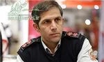 بلاتکلیفی پلاسکو و کلنگ‌زنی‌ای که امروز و فردا می‌شود