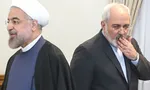 پاسخ عراقچی به 19 سوال نمایندگان