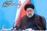 ضرورت اولویت‌بخشی دستگاه‌ها در بخش‌های اداری درباره قانون عفاف و حجاب
