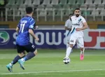 حادثه و مرگ تلخ برای تیم محبوب ایرانی