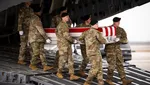 ماکرون: هیچ نقشی در تنگه هرمز نخواهیم داشت