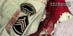 رفتار رخ‌داده درباره 
