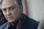 نسرین نصرتی: پایتختی‌ها ماجراجوتر می‌شوند +عکس