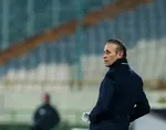 پاسخ قاطع وزیر ورزش به گلایه‌های سرمربی پرسپولیس