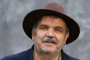 عکس/ تولد كبوتری عجيب
