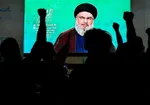 حزب‌الله: با اصول شهید نصرالله به ایفای نقش ملی خود ادامه می‌دهیم