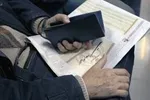 ۵۰ درصد از سود سهام عدالت پرداخت شد
