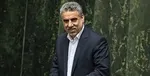 اگر وزرای خوبی به مجلس معرفی نشوند، تائید کردن‌شان «حرام» است