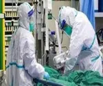 رئیسی: گشت ارشاد می‌گذاریم؛ اما برای مدیران/رقابت همتی و مهرعلیزاده در انتصاب وزیر زن/ زاکانی: در امنیتی‌ترین دولت 26 جاسوس دستگیر کردند