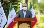 جزئیات گفتگوی تلفنی رئیس‌جمهور با صدراعظم اتریش