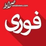 شهادت یکی از طلاب جهادی/ متهم بلافاصله بازداشت شد