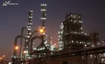 تولید بنزین از پالایشگاه آبادان به ۱۵ میلیون لیتر خواهد رسید