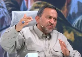 فیلم | پورمحمدی: اسرائیل به دنبال حداقل یک ضربه کاری دیگر به ایران است