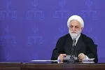 حادثه اصفهان و طبس برای آمریکا در خلیج فارس تکرار می‌شود