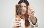 کچل شدن را با این چند راهکار ساده متوقف کنید