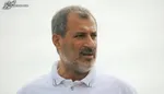 درخواست جالب مایلی‌کهن از فدراسیون فوتبال