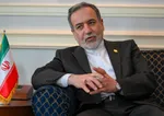 زرادخانه هسته‌ای بریتانیا یک بمب ساعتی