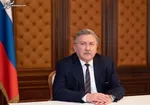 اعتراف اندیشکده آمریکایی به بی اثر بودن تحریم‌ها علیه ایران