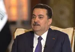 سفر قریب‌الوقوع «الکاظمی» به ایران، آمریکا و عربستان
