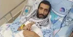 حمله رژیم صهیونیستی به تظاهرات‌کنندگان فلسطینی در سالروز درگذشت یاسر عرفات