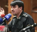 آیا زودتر خوابیدن باعث شادی شما می‌شود؟