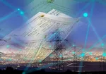 تابستان ۱۴۰۴ قطعی برق داریم؟
