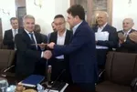 بسته اقتصادی ۱+۴ جمعه رونمایی می‌شود