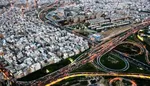 تهران در بدترین وضعیت آبی در یک قرن اخیر