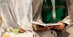 با دستور قضایی عروس جوان بندرعباسی به خانه بخت می‌رود