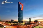 اعلام شهرهای جایگزین برای سفر در ۸ استان پرمسافر