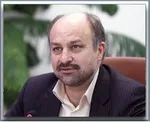 رهبر معظم انقلاب درگذشت حجة‌الاسلام طباطبائی را تسلیت گفتند
