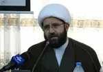 مردم را با «رفتار» خود به تقوا دعوت کنید/امام جمعه مطلقا وارد مسائل اقتصادی نشود/ مسئله حجاب باید متین و منطقی تبیین شود