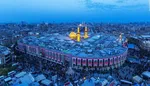 شمار قربانیان روزانه کرونا در ایران به ۲۲۱ تن رسید/۱۹ استان همچنان در شرایط قرمز و هشدار