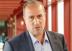 مبلغ کمک‌ هواداران پرسپولیس در یک هفته