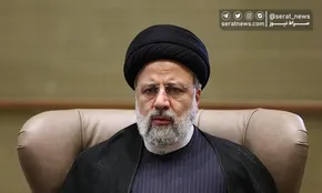 تصاویر / چه کسانی در نشست احزاب با رئیسی دعوت داشتند؟