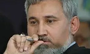 اینفوگرافی/ راه درمان اقتصاد ایران