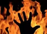 قتل بازیگر در خانه‌ اجاره‌ای یک مجری