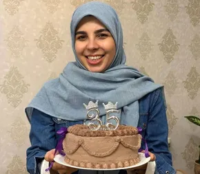 تصاویر/اختتامیه جشنواره شعر شهدای ترور