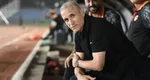 زمان شروع تمرینات پرسپولیس مشخص شد