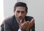 عضو کمیسیون امنیت ملی:حادثه‌ قم و استیضاح از یک ستاد فرماندهی‌ شد