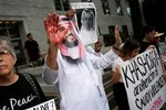 محمد بن سلمان روزنامه الحیاة را خرید