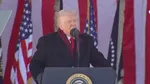 فرمان جدید ترامپ آمریکایی‌ها را نگران کرد
