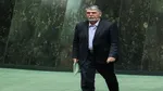 وعده‌های وزیر ارشاد برای تعطیلات کرونایی