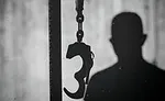 ۳ فوتی بر اثر مصرف مشروبات الکلی در مازندران