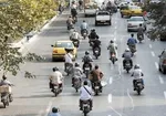 دستگیری باند کلاهبرداری اسکیمری توسط پلیس فتا