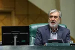 جنگ با ایران، بزرگ‌ترین بحران چند دهه اخیر اقتصاد جهان